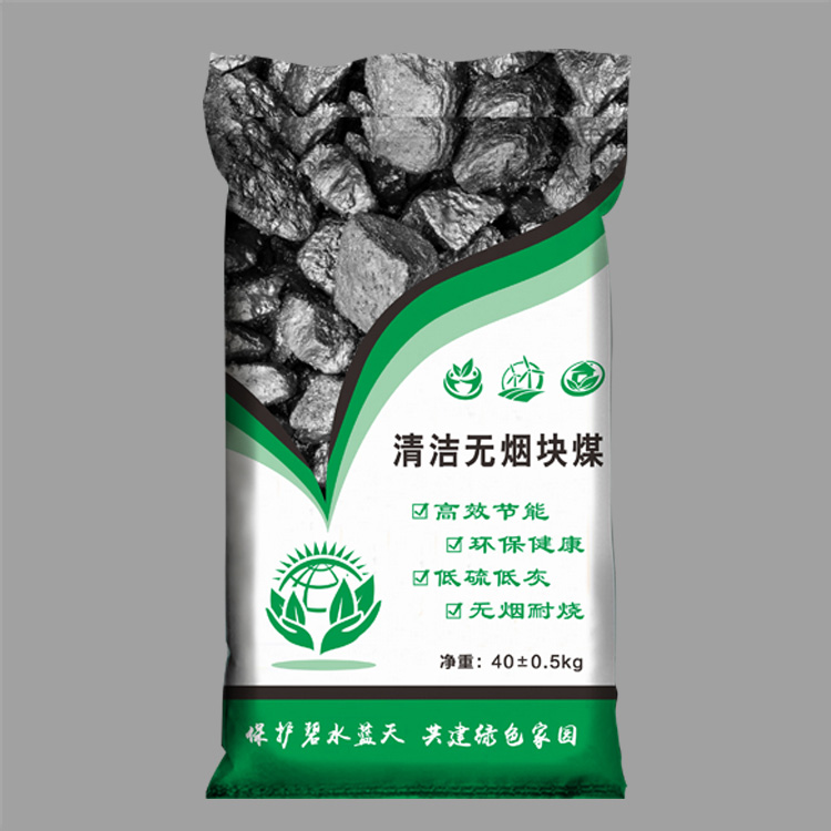 盛軍塑業(yè)的編織袋好不好,聽聽客戶怎么評價(jià)的？